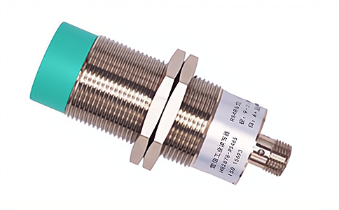 RFIDlI(y)һwʽx^HR2878